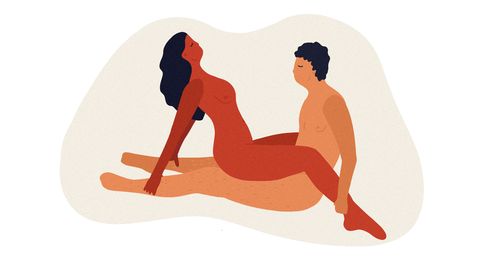 tantric sex positions