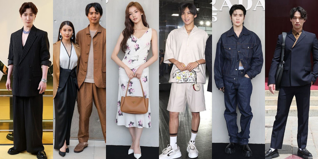 ミラノコレクション / フェースアップパウダー2020の公式商品
