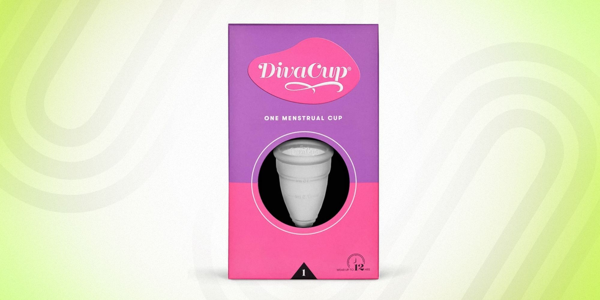  Flex Cup Starter Kit (Slim Fit - Size 01), Reusable Menstrual  Cup + 2 Free Menstrual Discs, Pull-Tab for Easy Removal, Tampon + Pad  Alternative