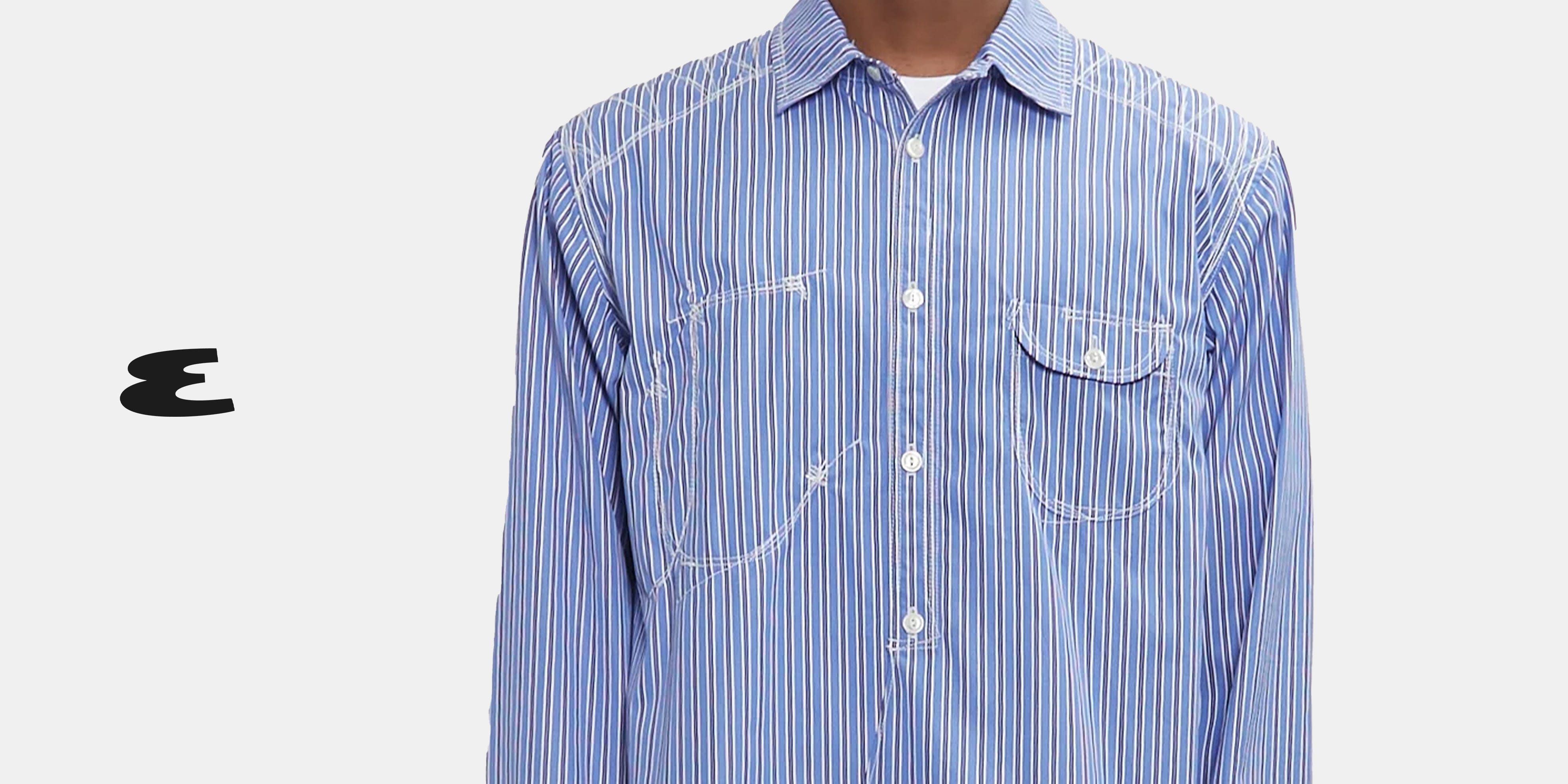 The Best Fourth of July Clothing Sales to Upgrade Your Summer Fits