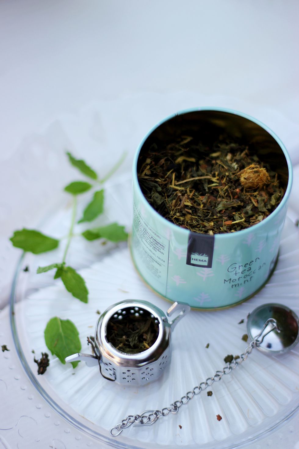 Herb, Plant, Soil, Jiaogulan, Food, Earl grey tea, 