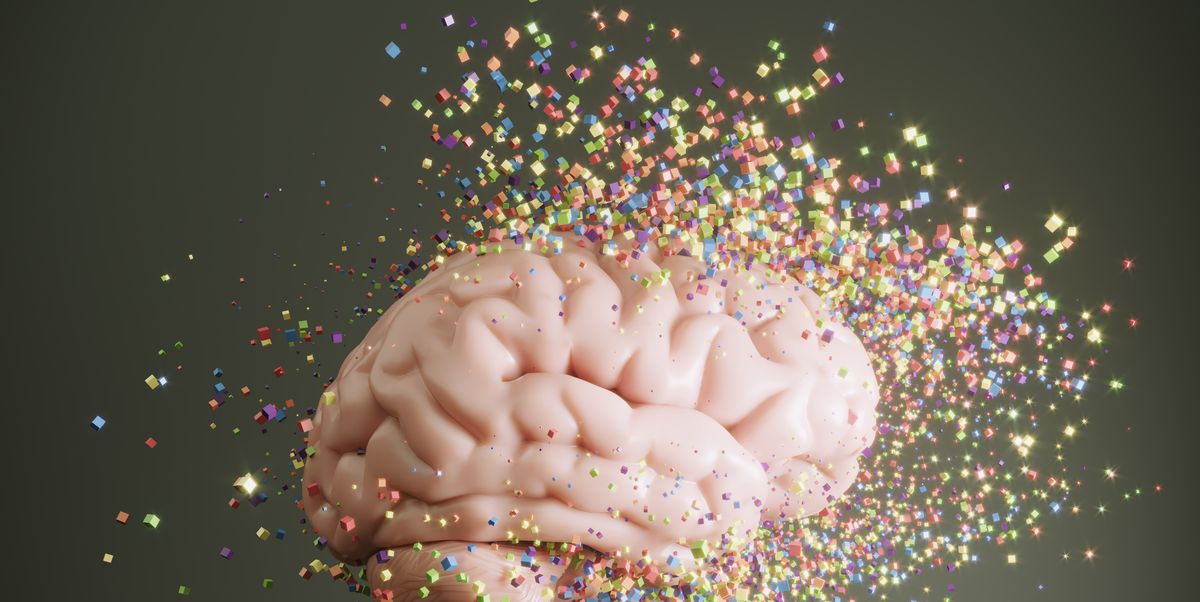 Can Parkinson’s Be Prevented? New Research Says Yes