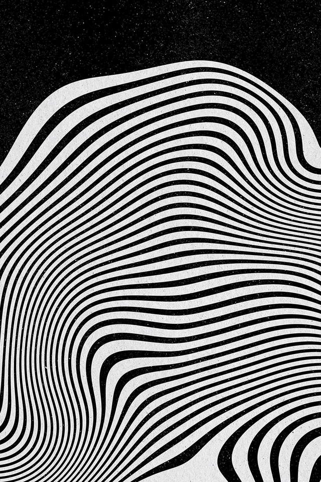 black and white swirls black and white swirls
