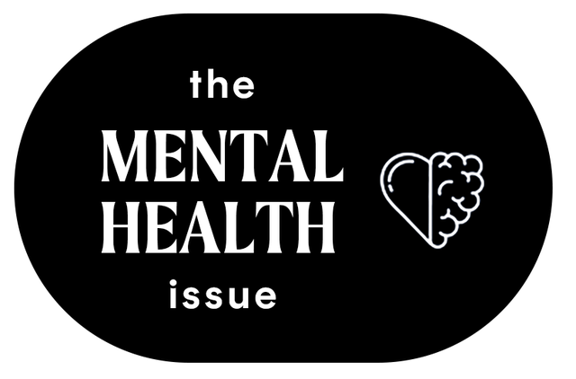 mental health issue