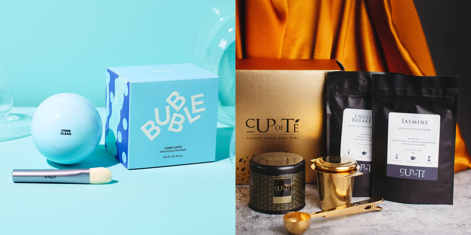 2000px x 1000px - 15 Self-Care Gifts That Give Back to Mental Health Organizations
