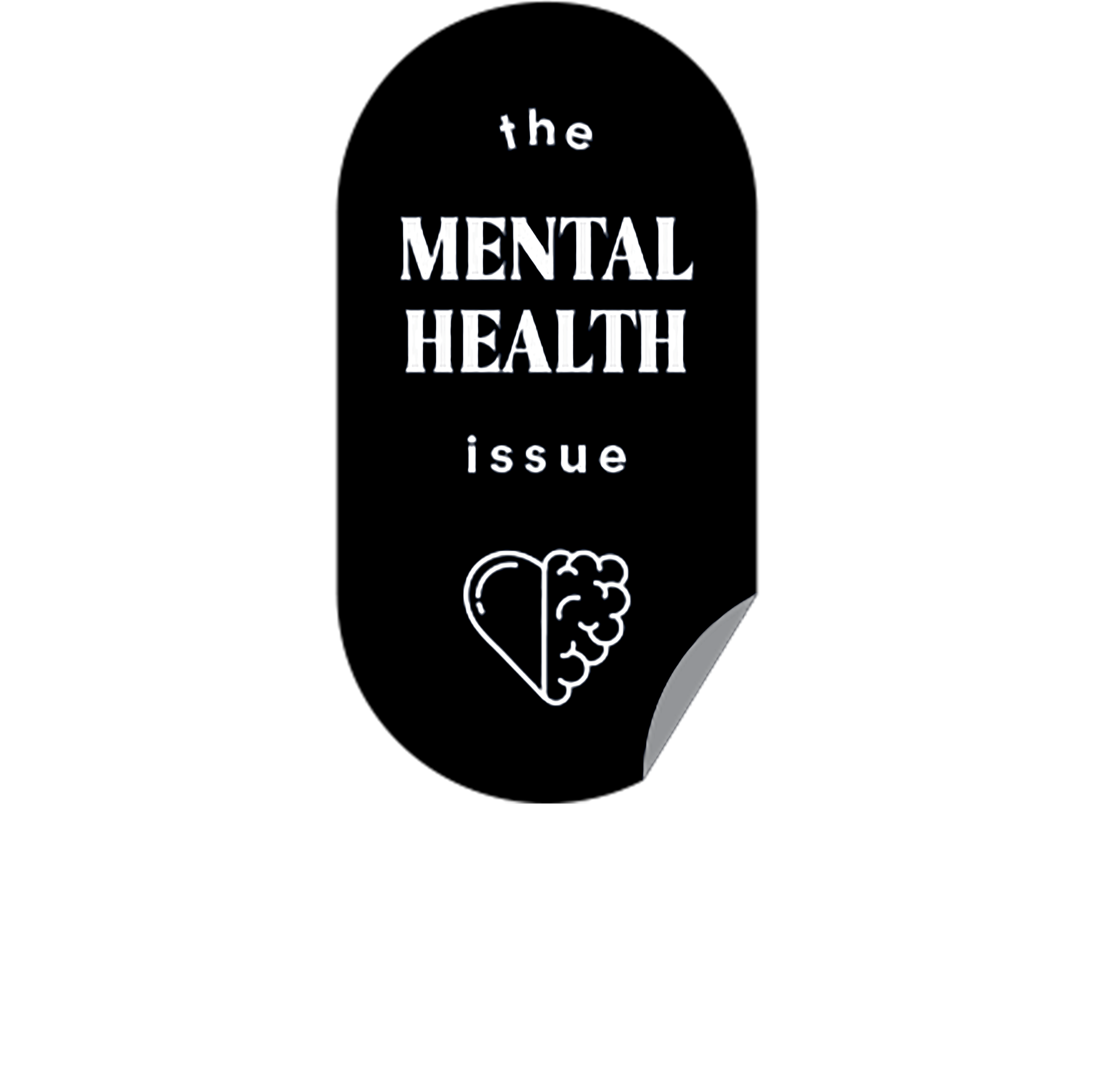 Sports Illustrated Model Tanaye White on Mental Health Journey