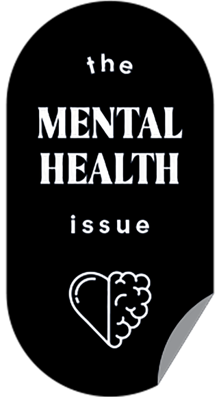 mental health issue bug