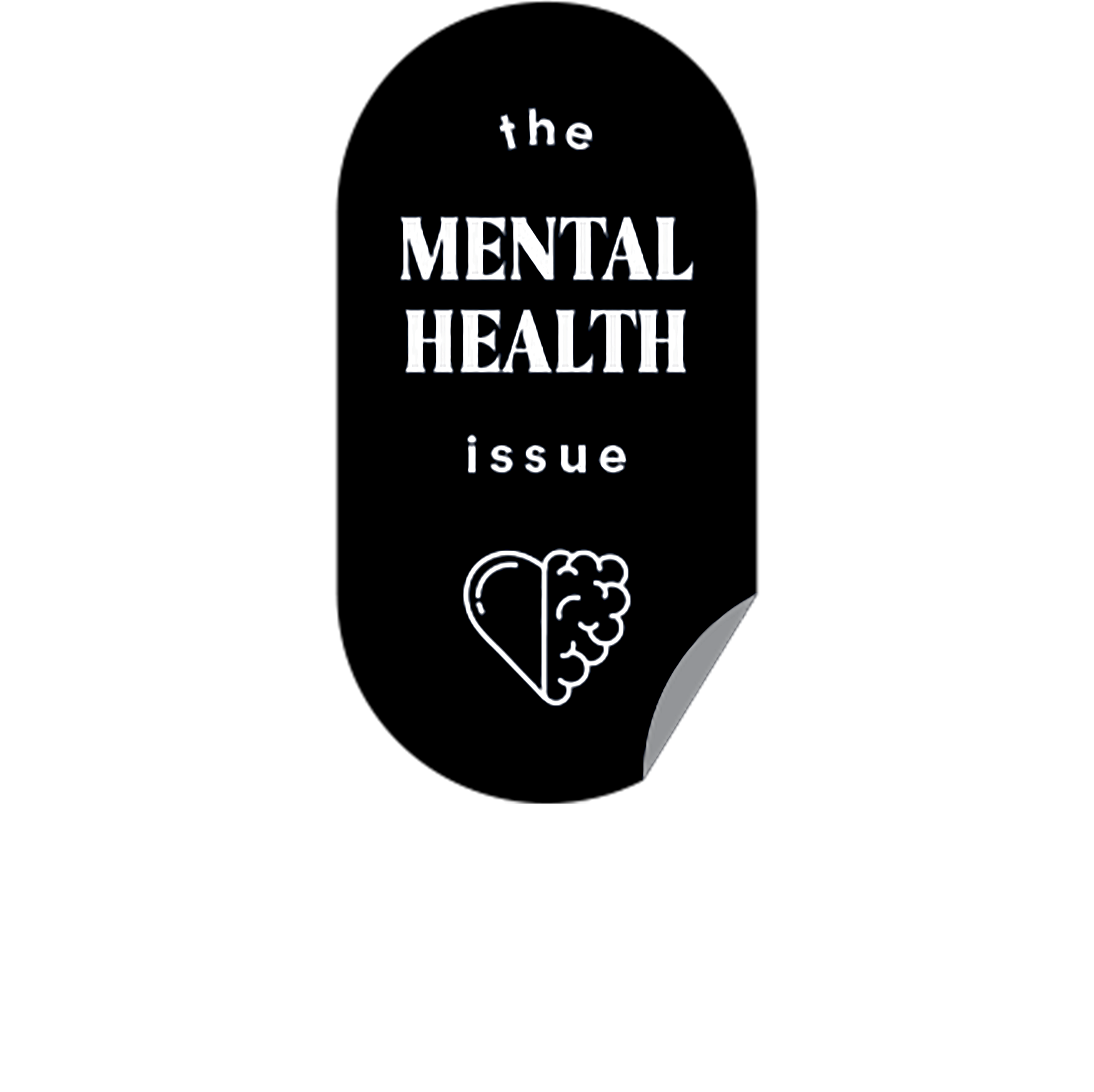 Katelyn Stamper'S Accident: The Impact On Her Mental Health - 9s4ip5c