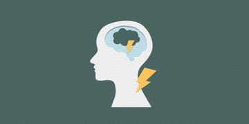 mental health - bipolar disorder
