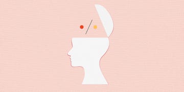 mental health - borderline personality disorder