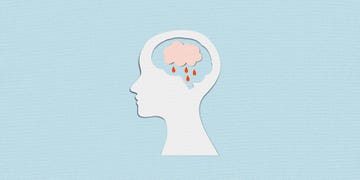 mental health - depression
