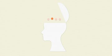 mental health - ocd
