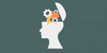 mental health - ptsd