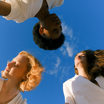 mental health resources mental health resources