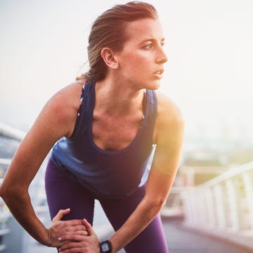 Shoulder, Physical fitness, Arm, Muscle, Sportswear, Joint, Fitness professional, Leg, Running, Sports training, Shoulder, Physical fitness, Arm, Muscle, Sportswear, Joint, Fitness professional, Leg, Running, Sports training,