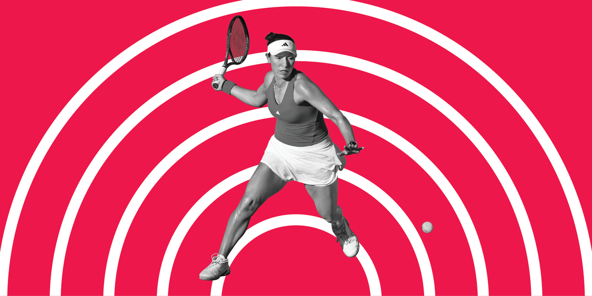 https://hips.hearstapps.com/hmg-prod/images/mentaledge-jessica-pegula-685c4a03a143a.png?crop=1xw:0.9995201535508638xh;center,top&resize=1200:*