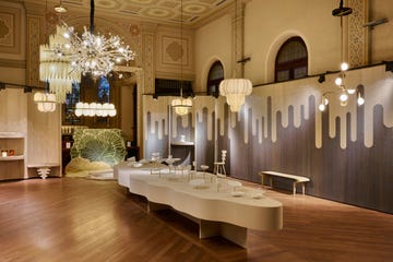 schotten hansen at menu by bodo sperlein milan design week 2025