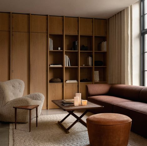 18 Best Luxury Furniture Brands Worth