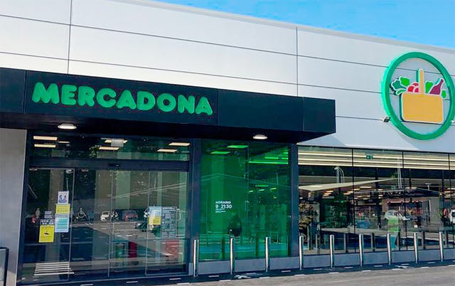 los expertos en limpieza de mercadona tiene los mejores trucos para saber cómo limpiar la grasa la freidora de aire