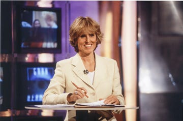 gran hermano