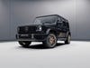 2023 Mercedes-AMG G63 Grand Edition Is Glitzy or Gaudy