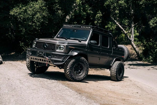 Пит 26. Мерседес g63 AMG. Mercedes g63 AMG 19. АМГ джип. G63 AMG страшный.