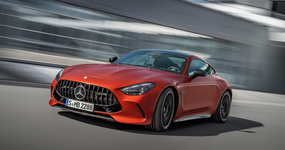 mercedes amg gt 63 s e performance mercedes amg gt 63 s e performance