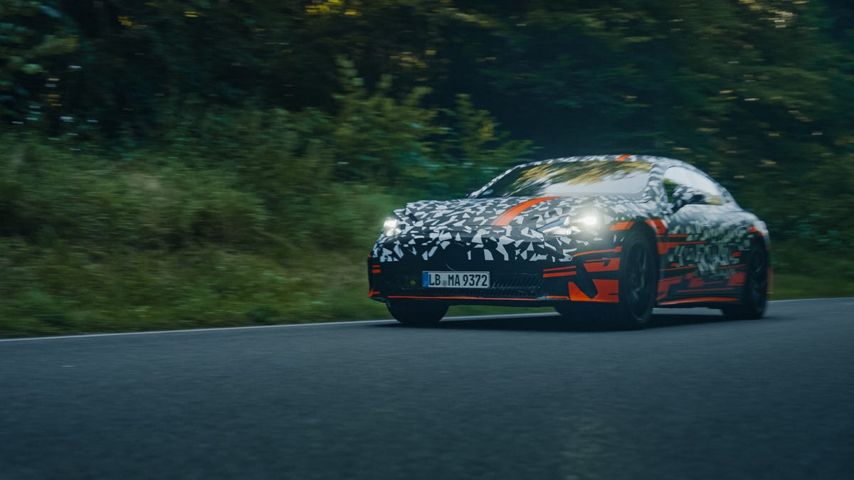 www.caranddriver.com