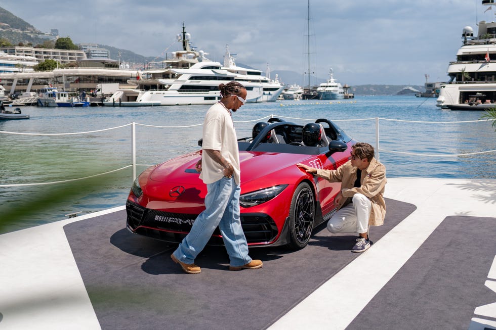 mercedes-amg-purespeed-05-664f8c7ce3bc5.jpg