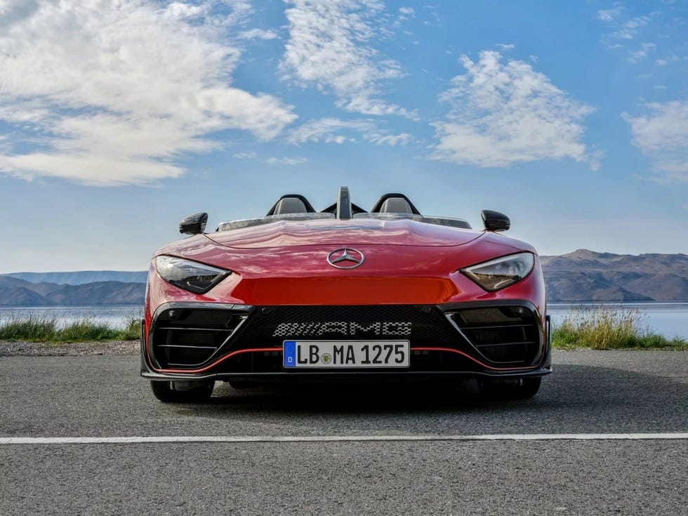 mercedes-amg-purespeed-5-6756bd979ec80.jpg
