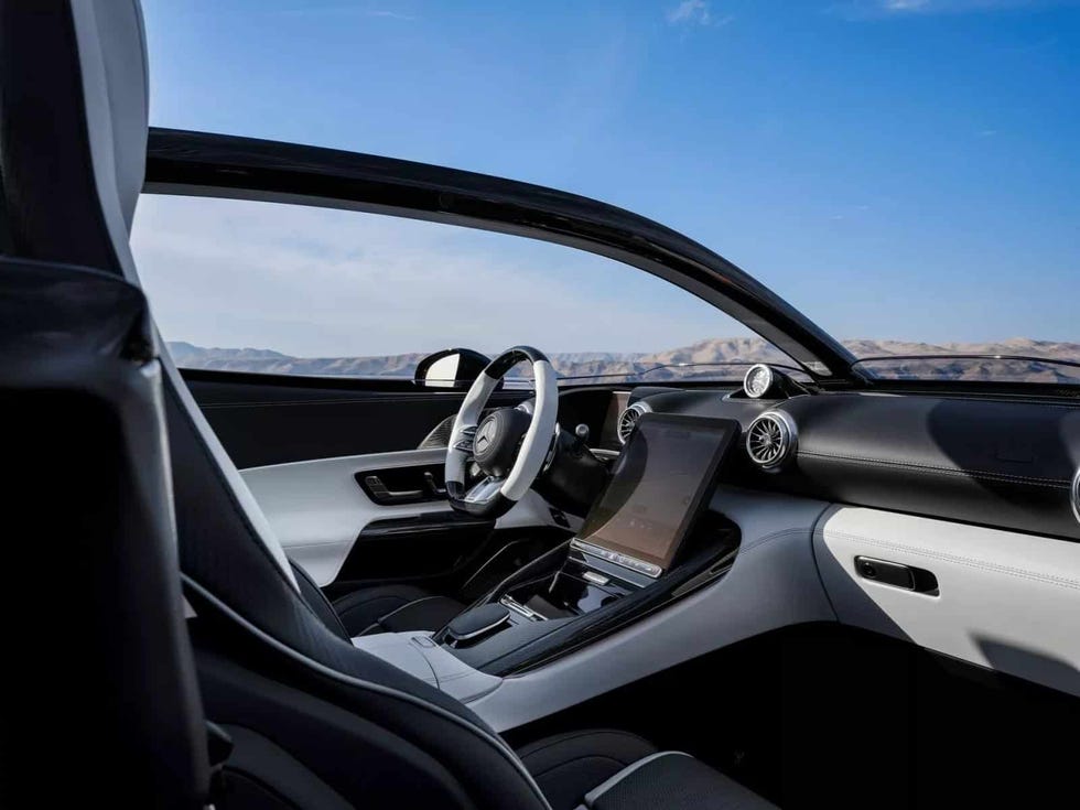 mercedes-amg-purespeed-7-6756bd9b96331.jpg