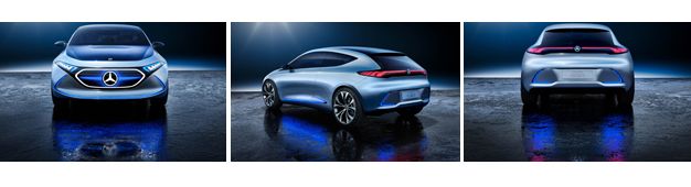 Land vehicle, Vehicle, Car, Automotive design, Family car, Concept car, Personal luxury car, Mid-size car, Crossover suv, Hot hatch, 