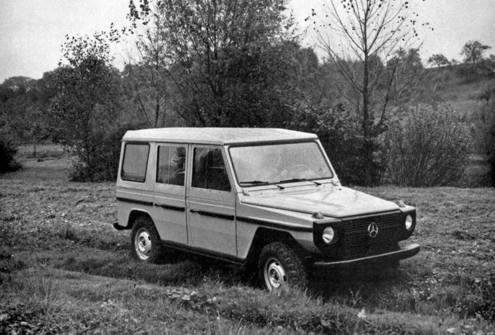 mercedes-benz-g-klasse-717-689dbd6730936.jpeg
