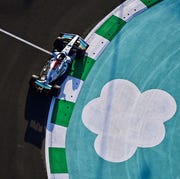 AUTO-PRIX-F1-KSA-PRACTICE auto prix f1 ksa practice