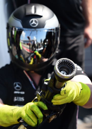 auto prix f1 fra practice