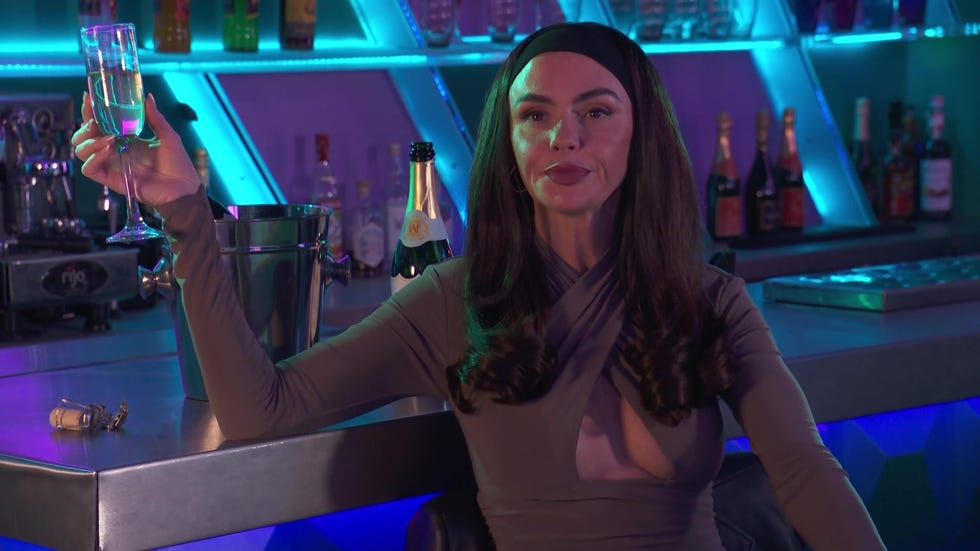 mercedes mcqueen, hollyoaks