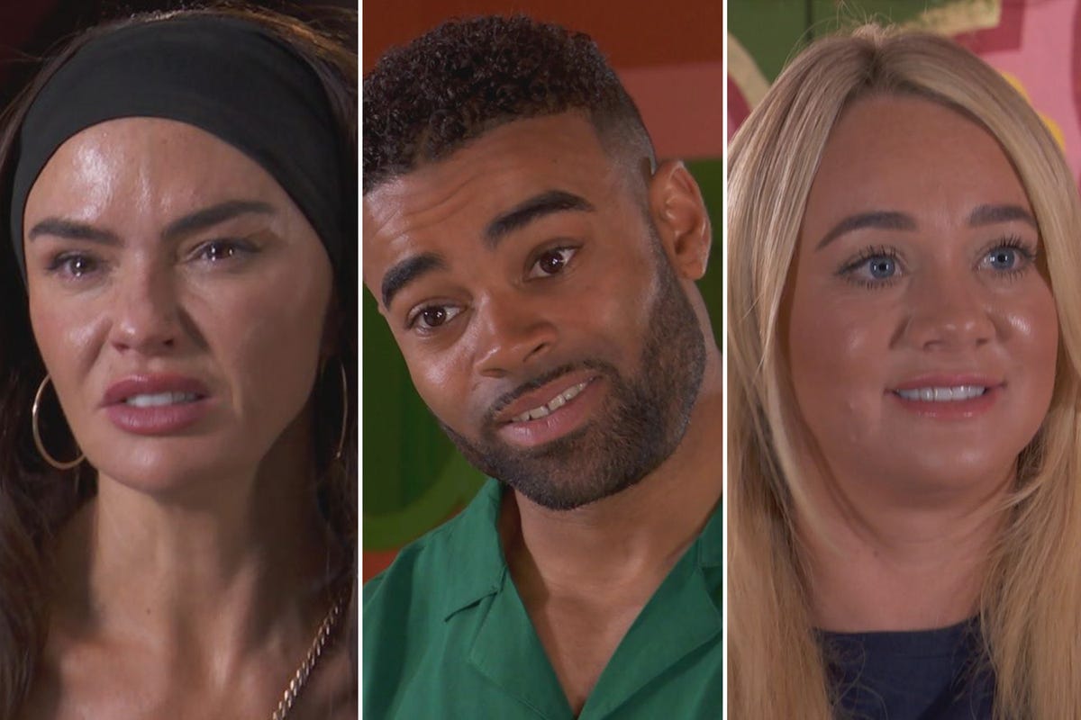 mercedes, prince, leela, hollyoaks