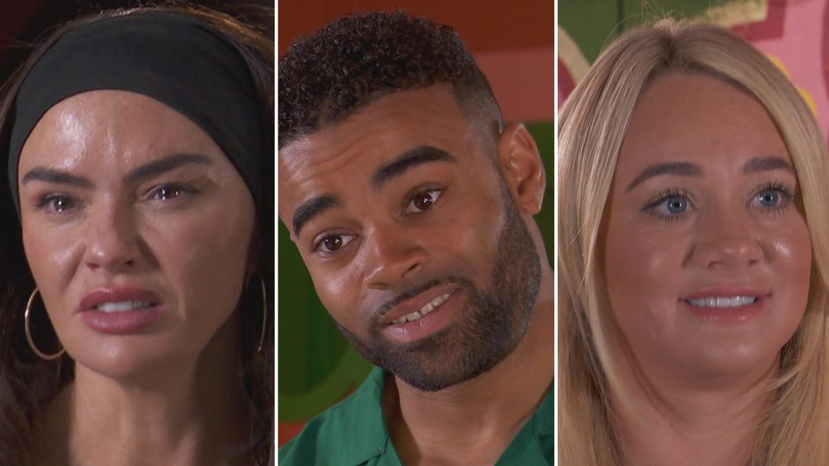 7 huge Hollyoaks spoilers for next week mercedes, prince, leela, hollyoaks