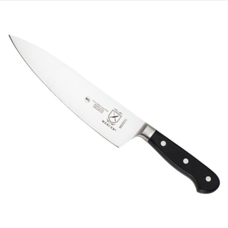 mercer knife