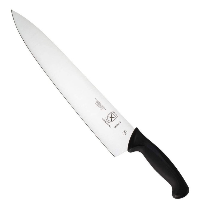 15 Best Kitchen Knives 2023 - The Top-Rated Kitchen Knives