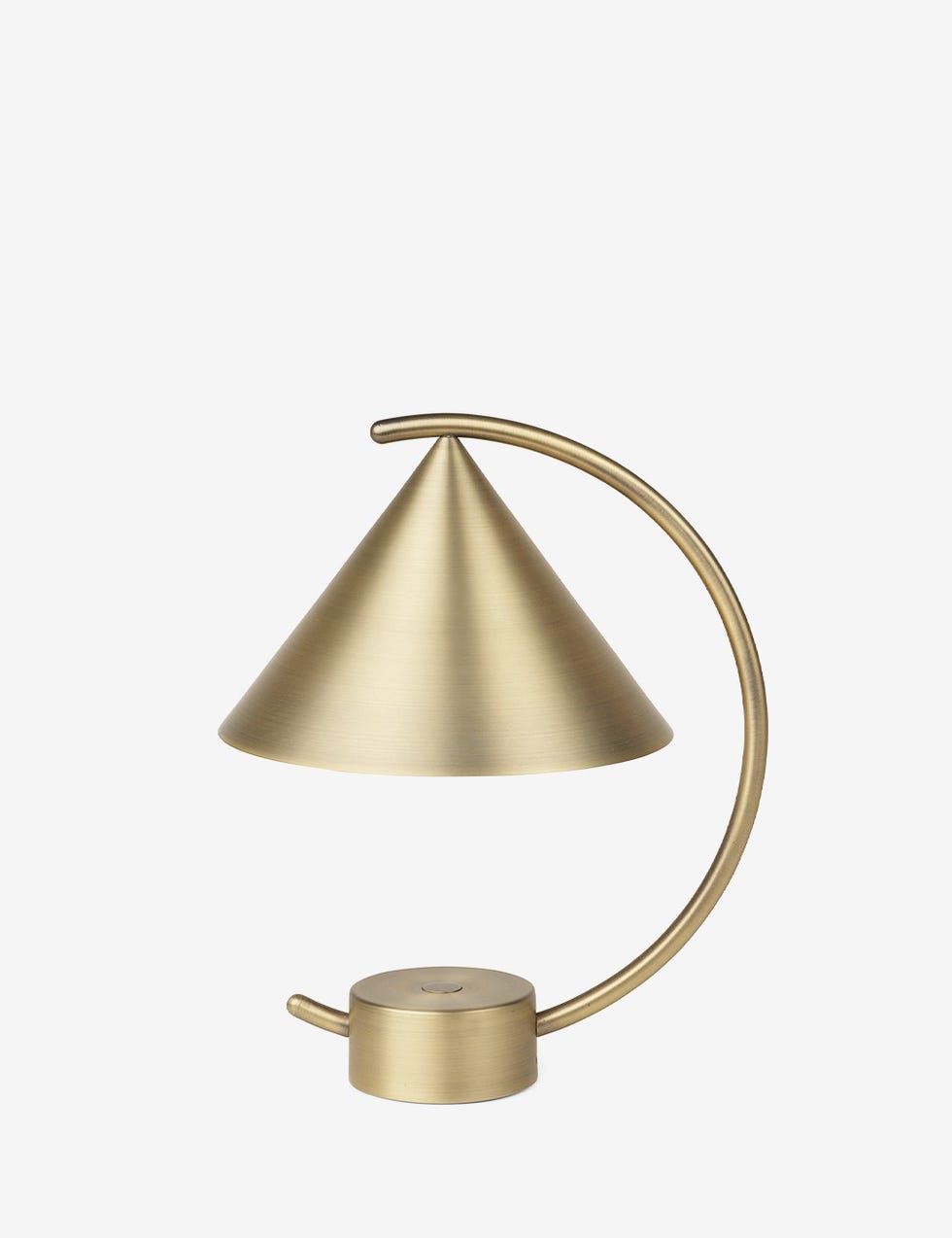 https://hips.hearstapps.com/hmg-prod/images/meridian-table-lamp-ferm-living-1637198036.jpeg?crop=0.893xw:0.855xh;0.0829xw,0.145xh&resize=980:*