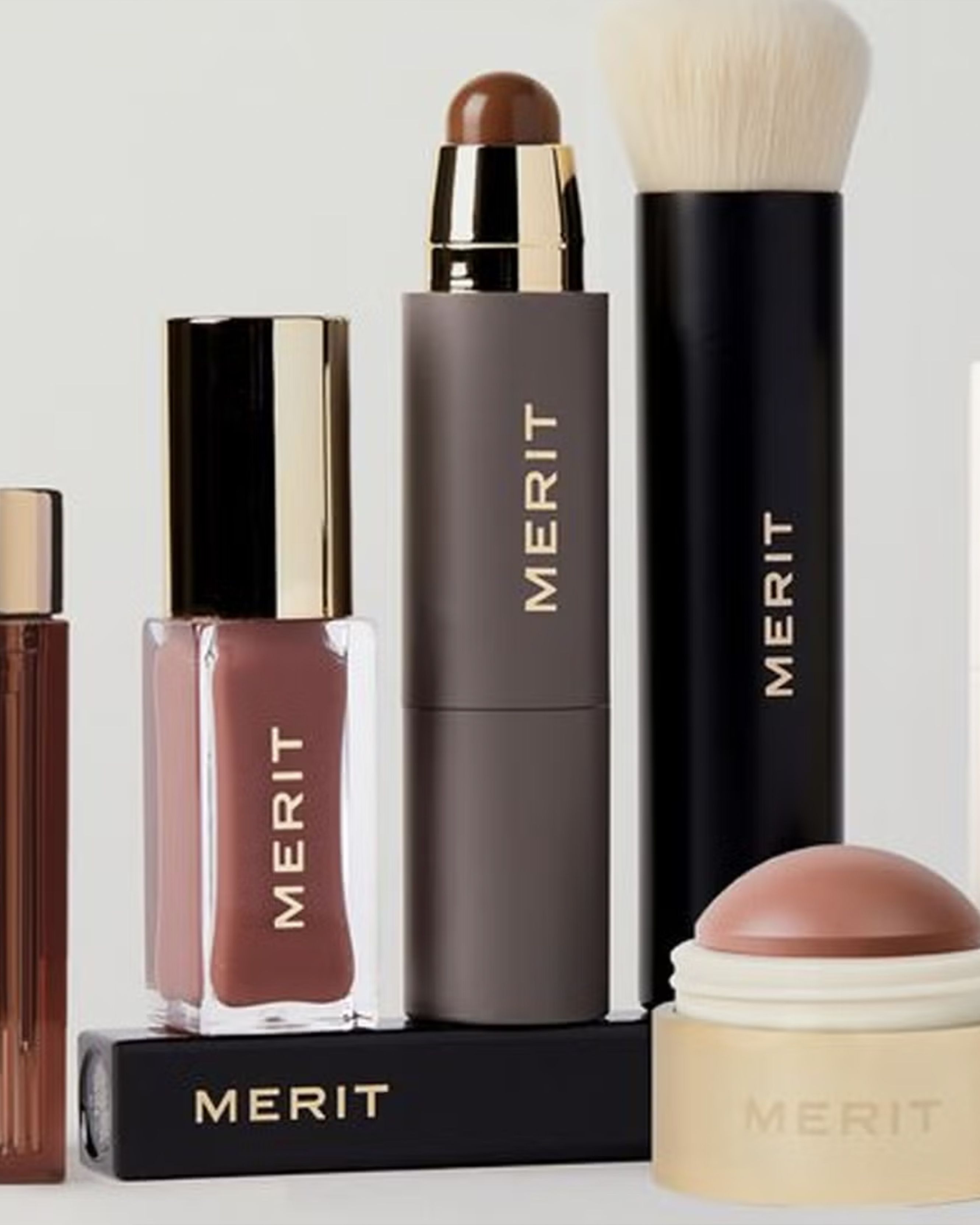 LIVE Final Black Friday and Cyber Monday makeup deals to shop in 2024