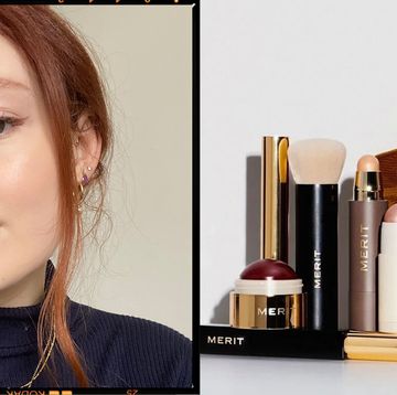 MAC makeup artists recommend the best products