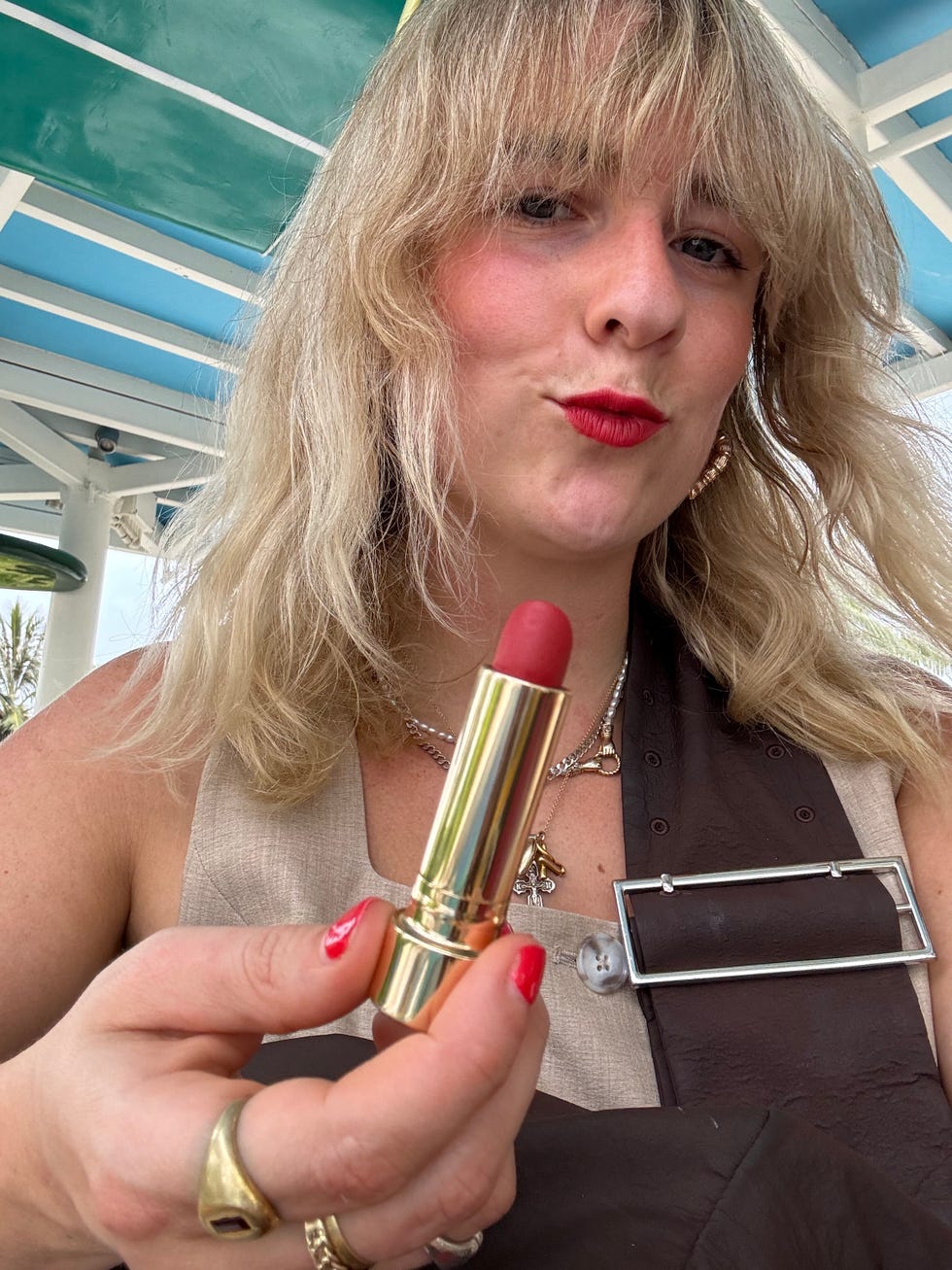 best lipsticks