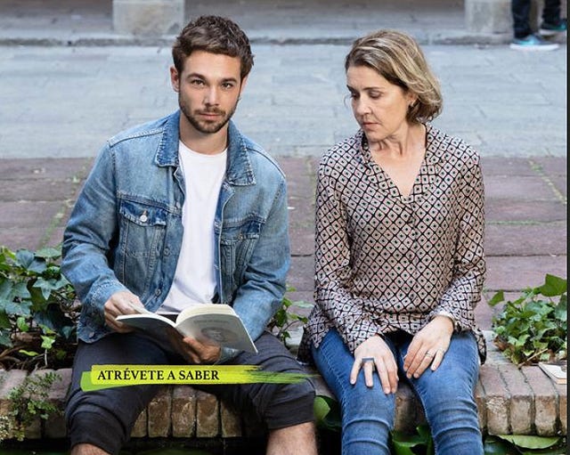sitting, jeans, footwear, grass, outerwear, denim, photography, happy,