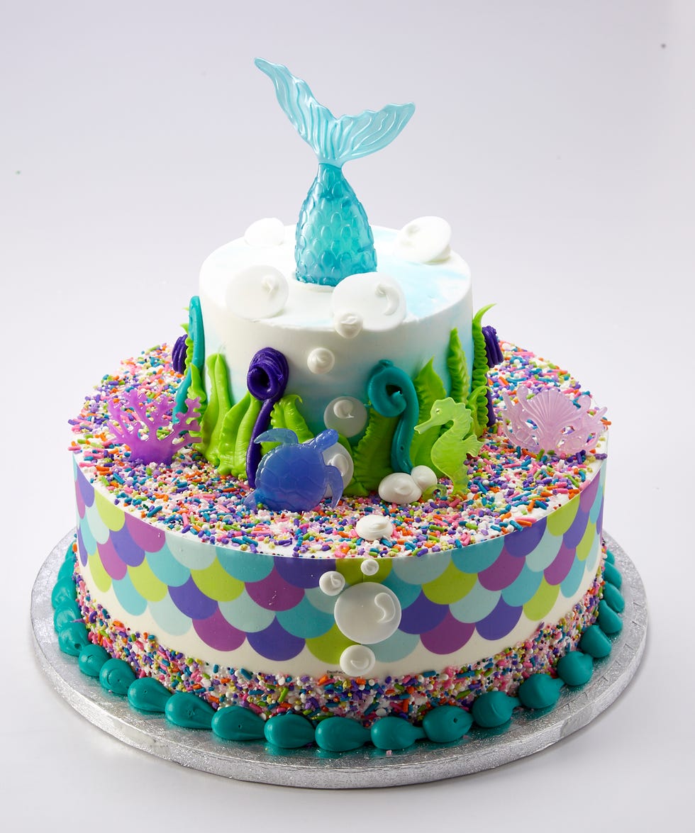 Cake, Cake decorating, Cake decorating supply, Sugar paste, Fondant, Buttercream, Icing, Food, Dessert, Pasteles, 