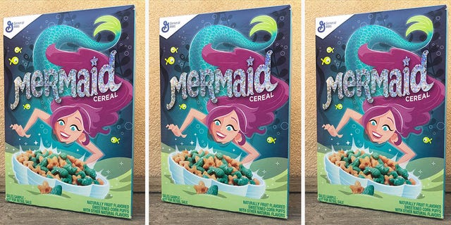 Cartoon, Text, Breakfast cereal, Vegetarian food, Animated cartoon, Fiction, Games, Meal, Animation, Comics, 