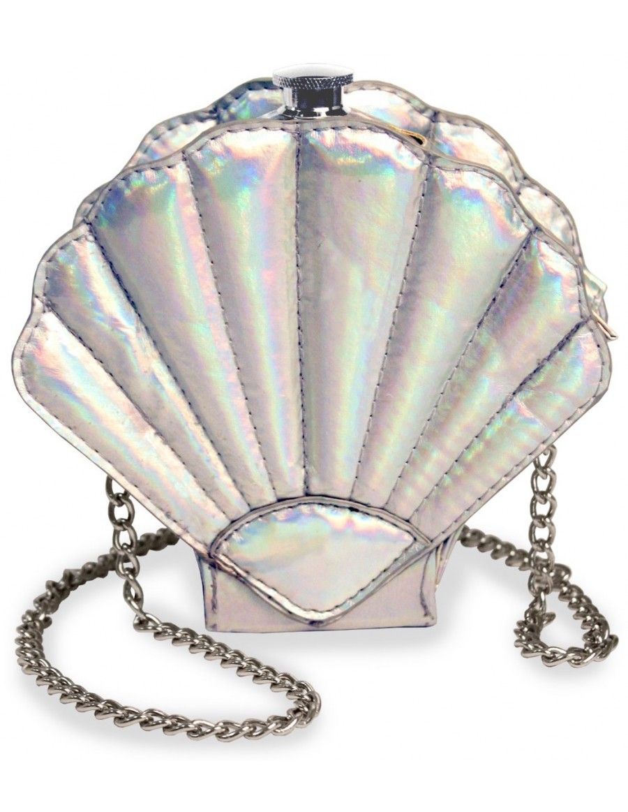 A Vintage Pink Beaded Handbag. Beaded Shell Purse, Mermaid Purse, Beaded  Purse, Embellished Handbag, Beaded Evening Bag. - Etsy