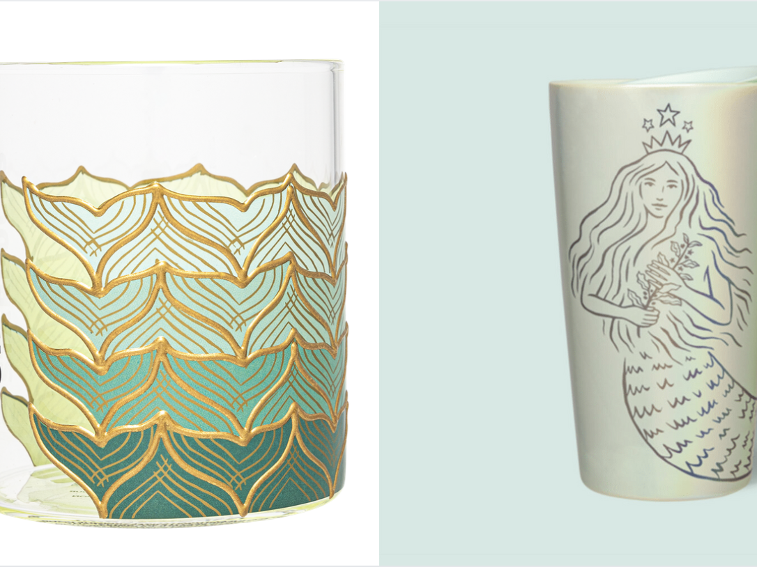 https://hips.hearstapps.com/hmg-prod/images/mermaid-starbucks-anniversary-drinkware-1615917634.png?crop=0.6707869798104655xw:1xh;center,top&resize=1200:*