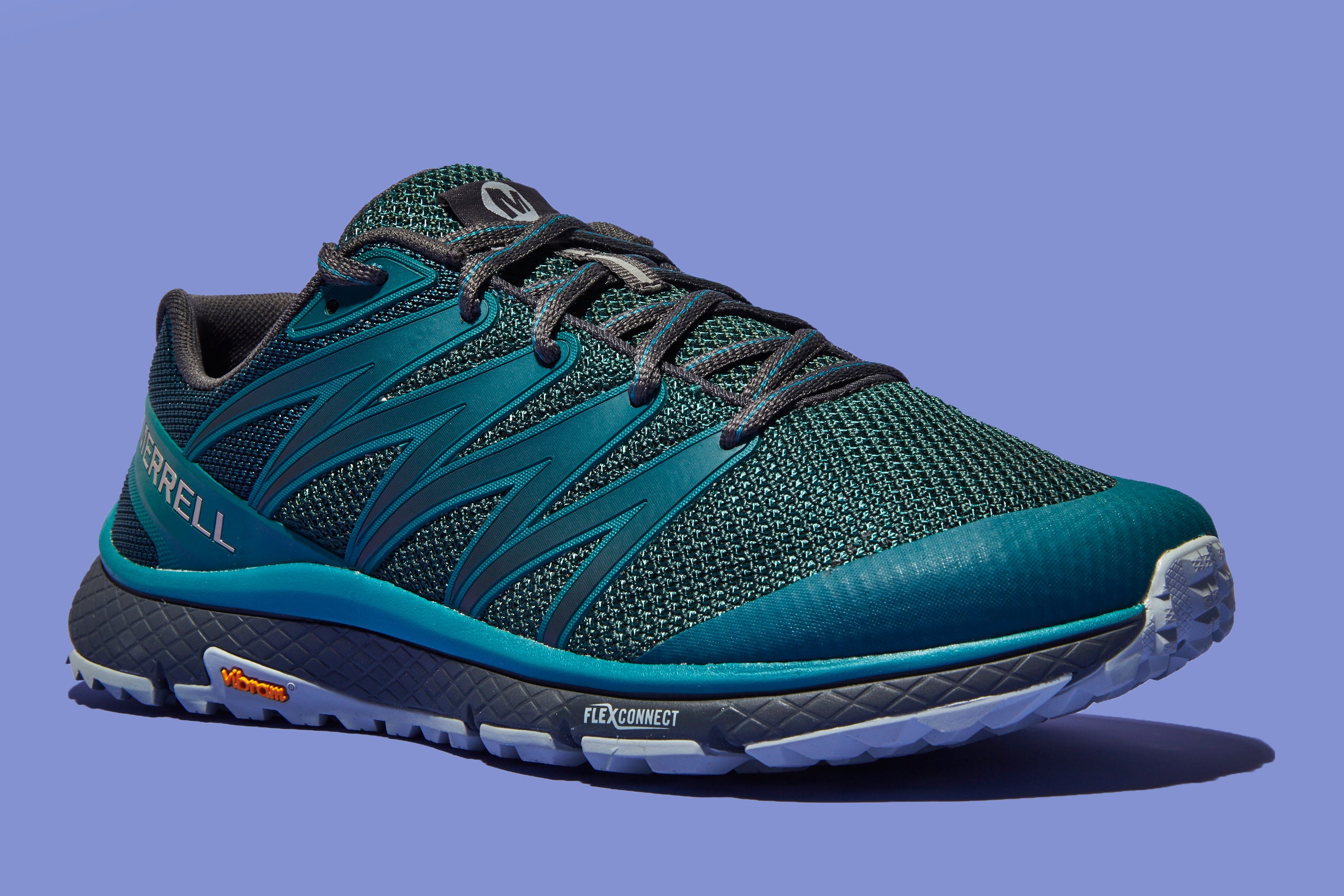Shoe, Footwear, Outdoor shoe, Running shoe, Aqua, Walking shoe, Blue, Product, Green, Turquoise, 